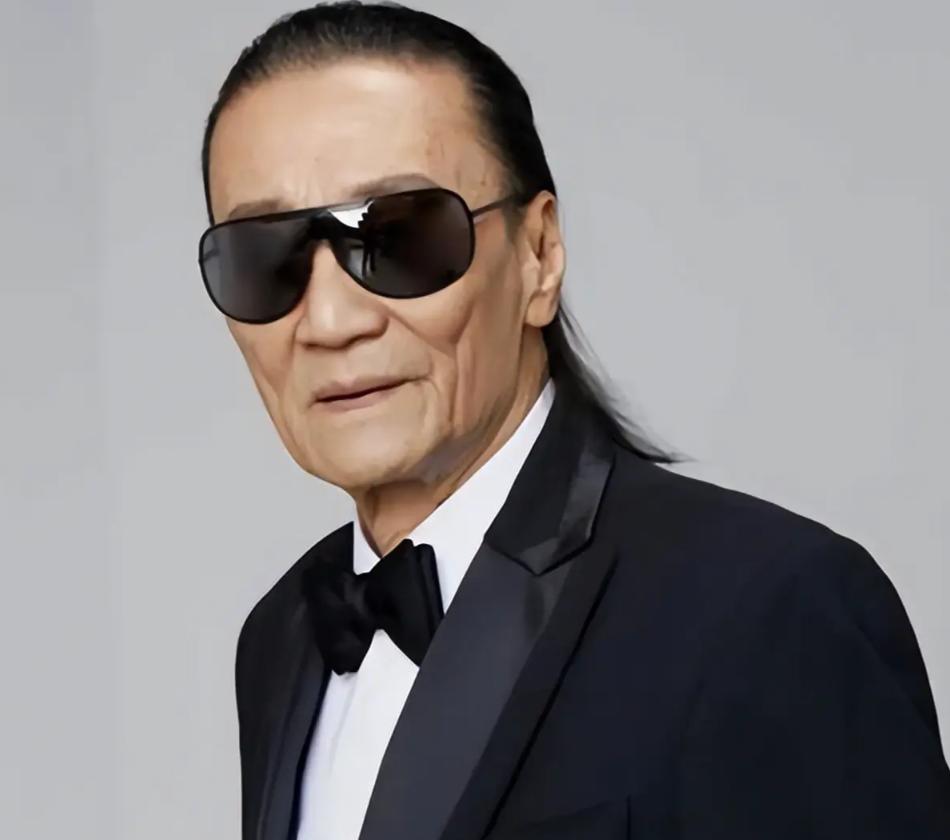 _谢霆锋怼记者张柏芝_谢霆锋原谅张柏芝采访