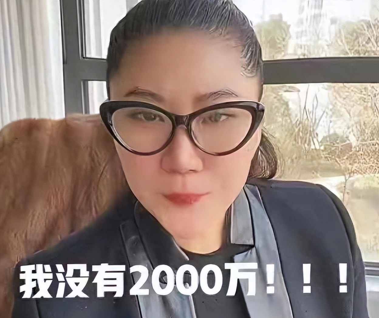 _谢霆锋原谅张柏芝采访_谢霆锋怼记者张柏芝