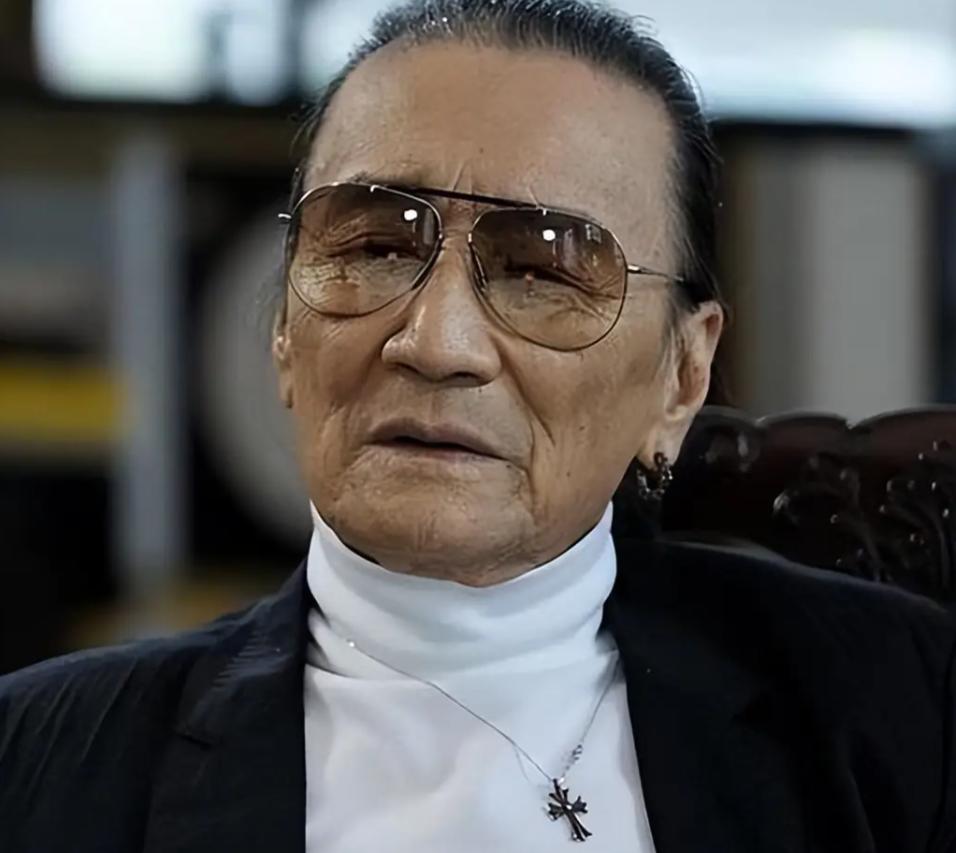 谢霆锋原谅张柏芝采访__谢霆锋怼记者张柏芝