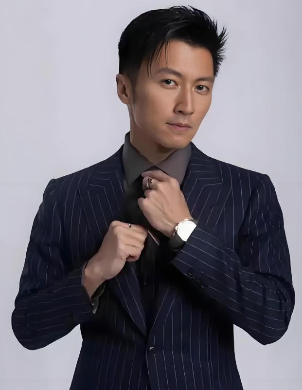 _谢霆锋怼记者张柏芝_谢霆锋原谅张柏芝采访