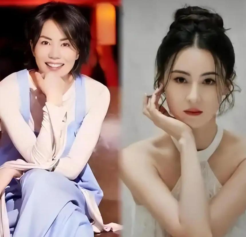 谢霆锋怼记者张柏芝__谢霆锋原谅张柏芝采访