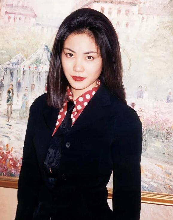 谢霆锋原谅张柏芝采访_谢霆锋怼记者张柏芝_