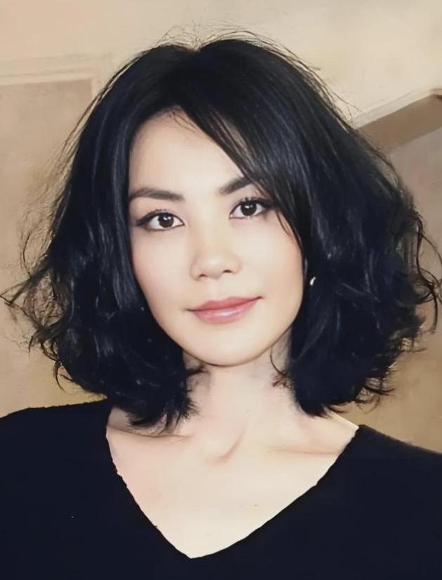 谢霆锋怼记者张柏芝_谢霆锋原谅张柏芝采访_