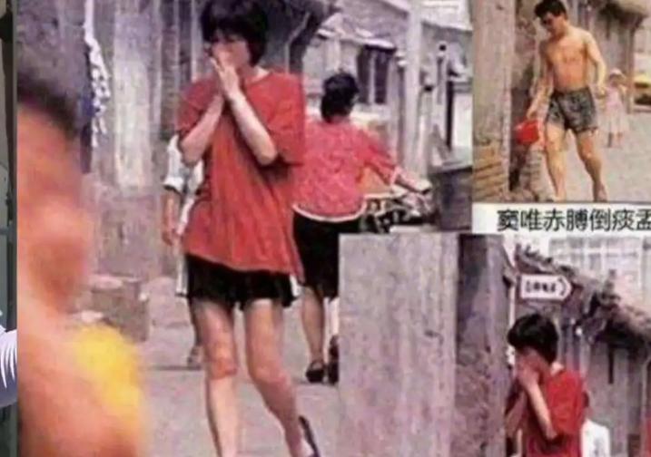 谢霆锋怼记者张柏芝_谢霆锋原谅张柏芝采访_