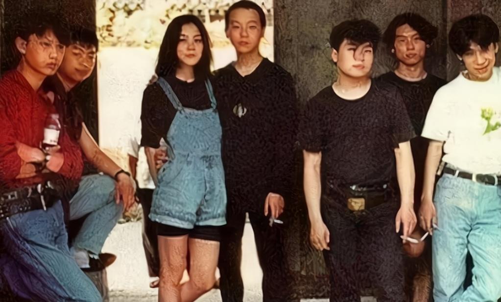 _谢霆锋原谅张柏芝采访_谢霆锋怼记者张柏芝