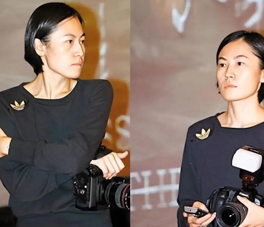 _谢霆锋怼记者张柏芝_谢霆锋原谅张柏芝采访