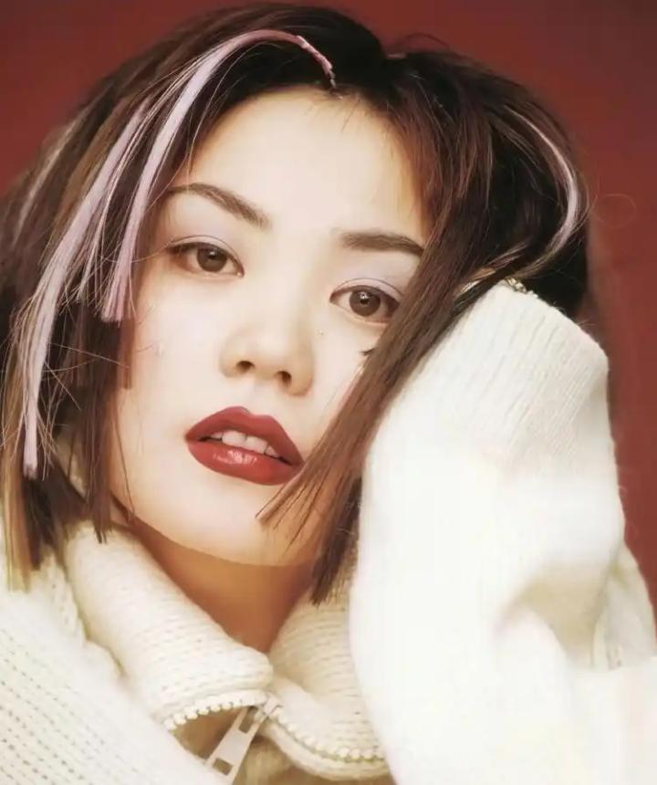 谢霆锋原谅张柏芝采访_谢霆锋怼记者张柏芝_