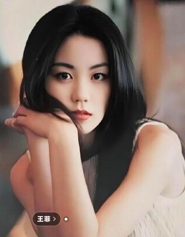 _谢霆锋原谅张柏芝采访_谢霆锋怼记者张柏芝