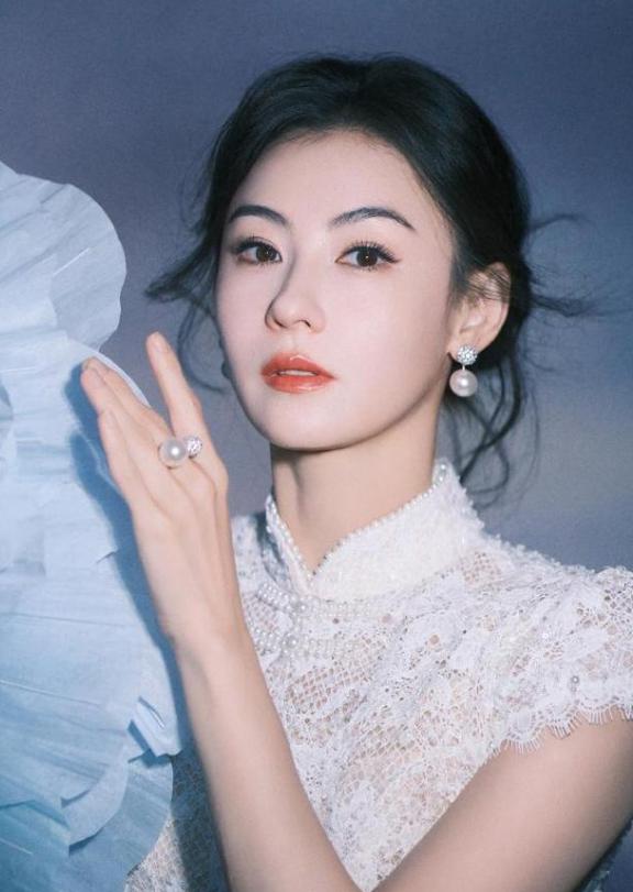 谢霆锋怼记者张柏芝__谢霆锋原谅张柏芝采访