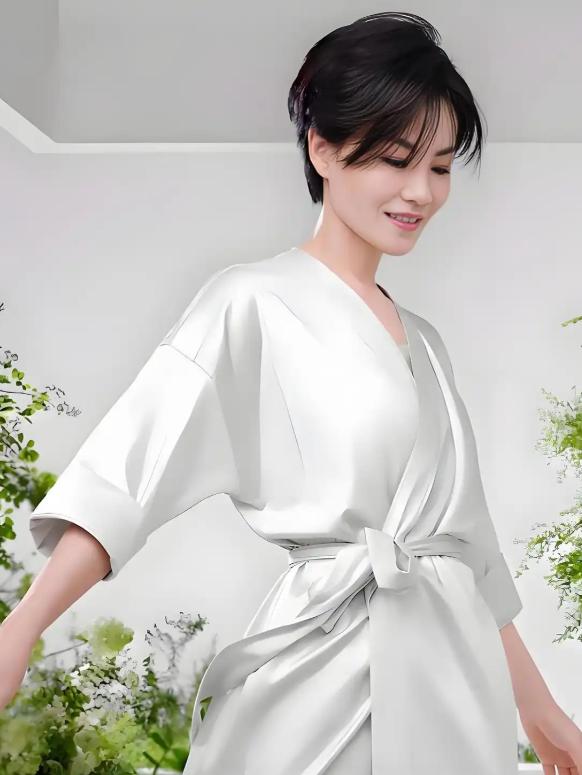 _谢霆锋原谅张柏芝采访_谢霆锋怼记者张柏芝