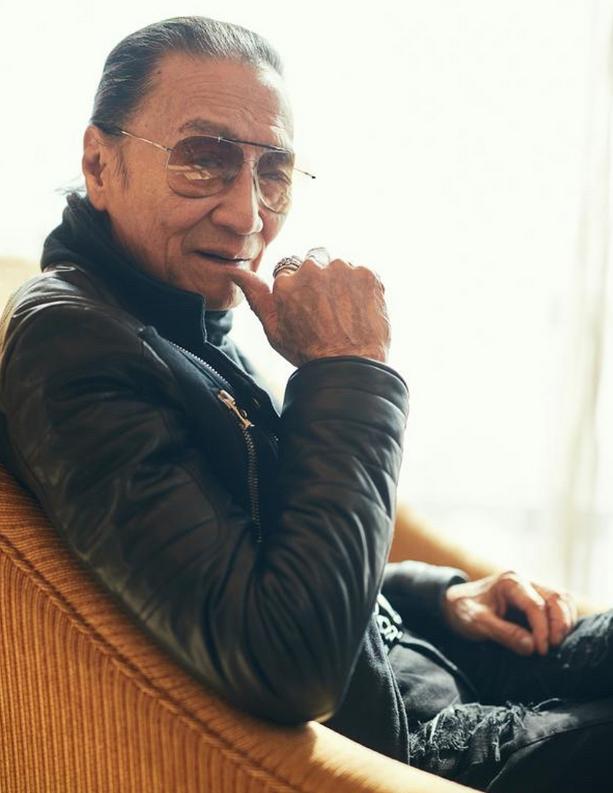 谢霆锋怼记者张柏芝_谢霆锋原谅张柏芝采访_