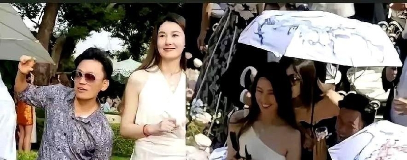 _王宝强陷害马蓉_王宝强发现马蓉事件