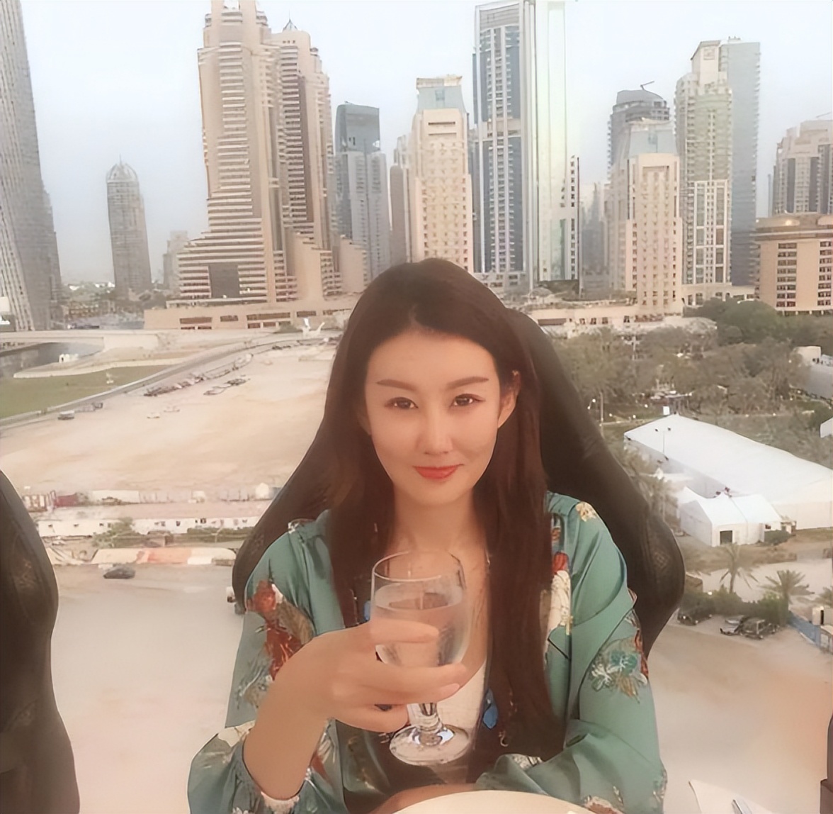 王宝强陷害马蓉__王宝强发现马蓉事件