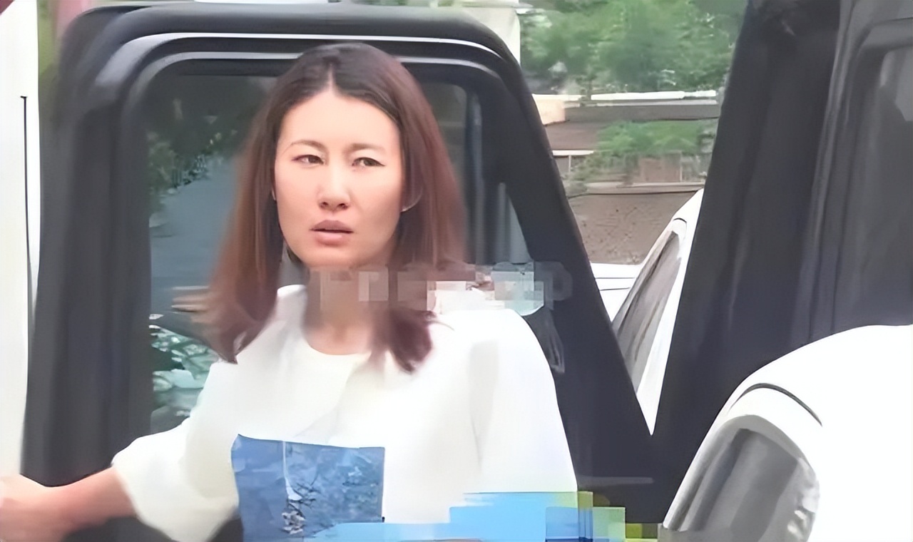 王宝强陷害马蓉__王宝强发现马蓉事件