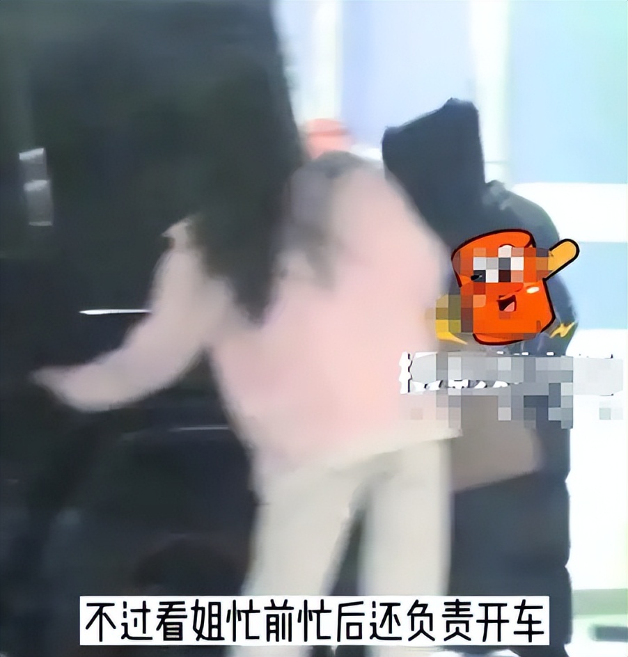 王宝强陷害马蓉__王宝强发现马蓉事件