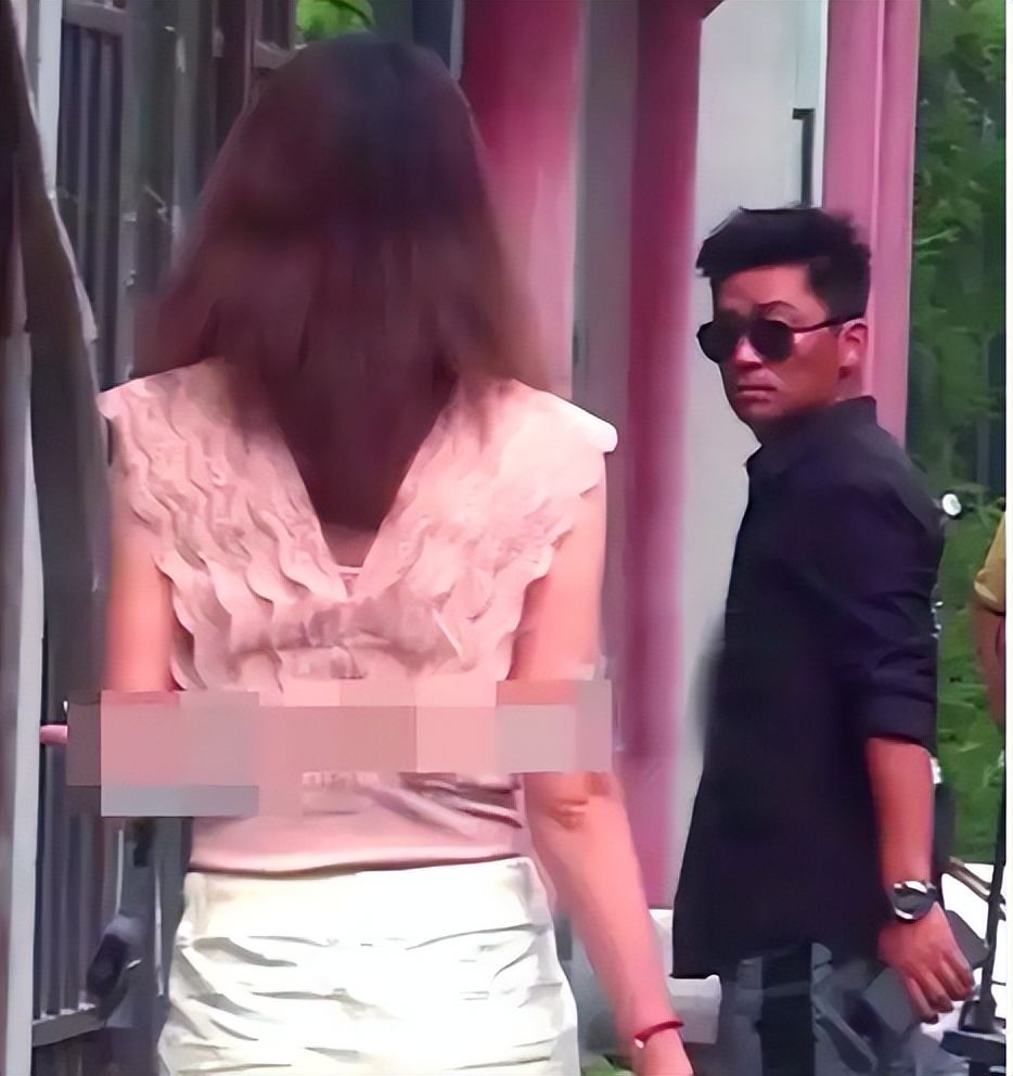 王宝强发现马蓉事件_王宝强陷害马蓉_