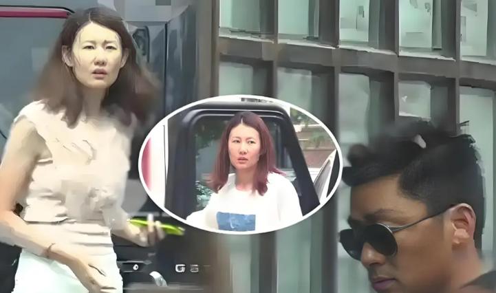 王宝强发现马蓉事件__王宝强陷害马蓉