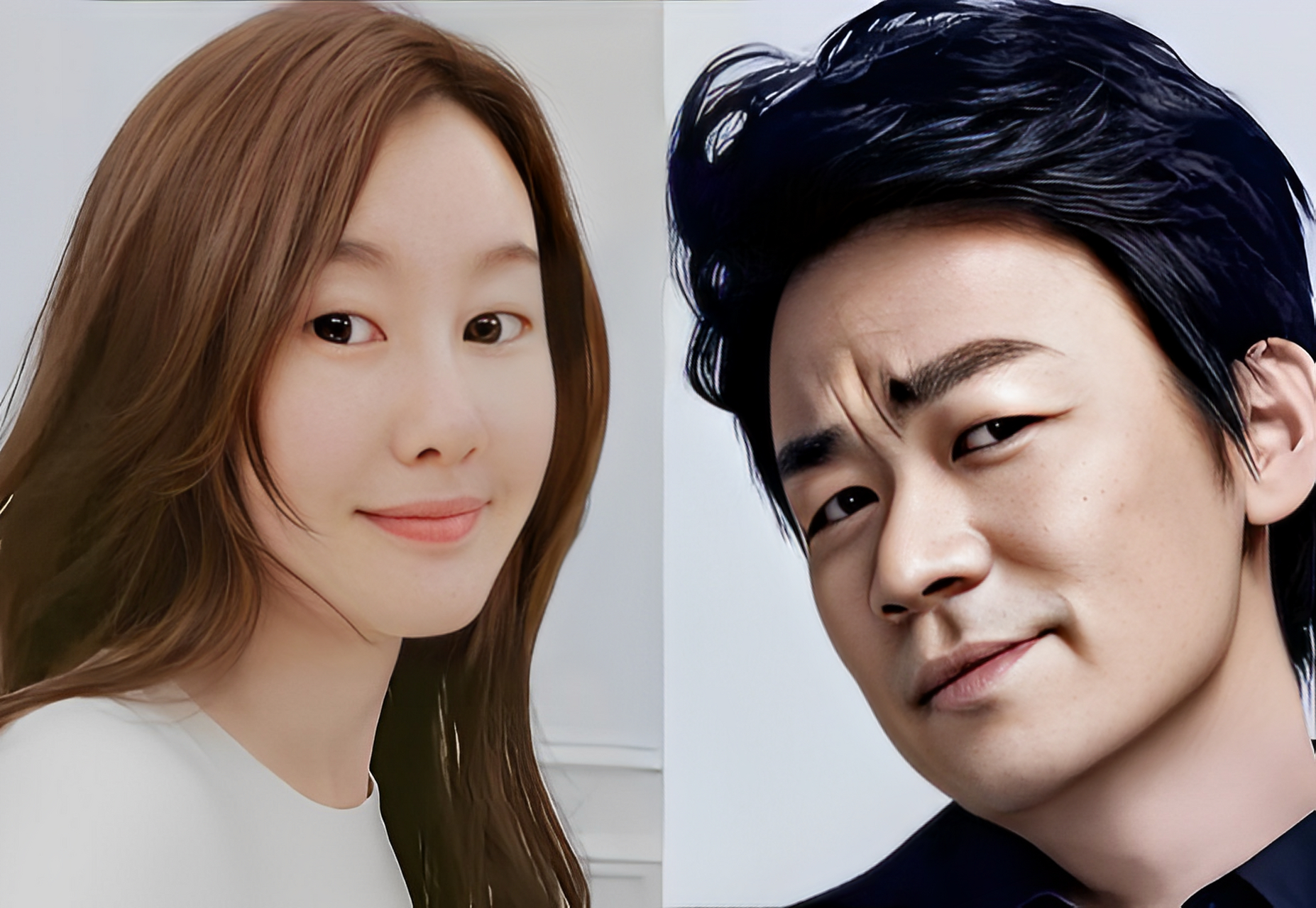 王宝强发现马蓉事件__王宝强陷害马蓉