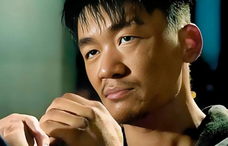 王宝强陷害马蓉_王宝强发现马蓉事件_