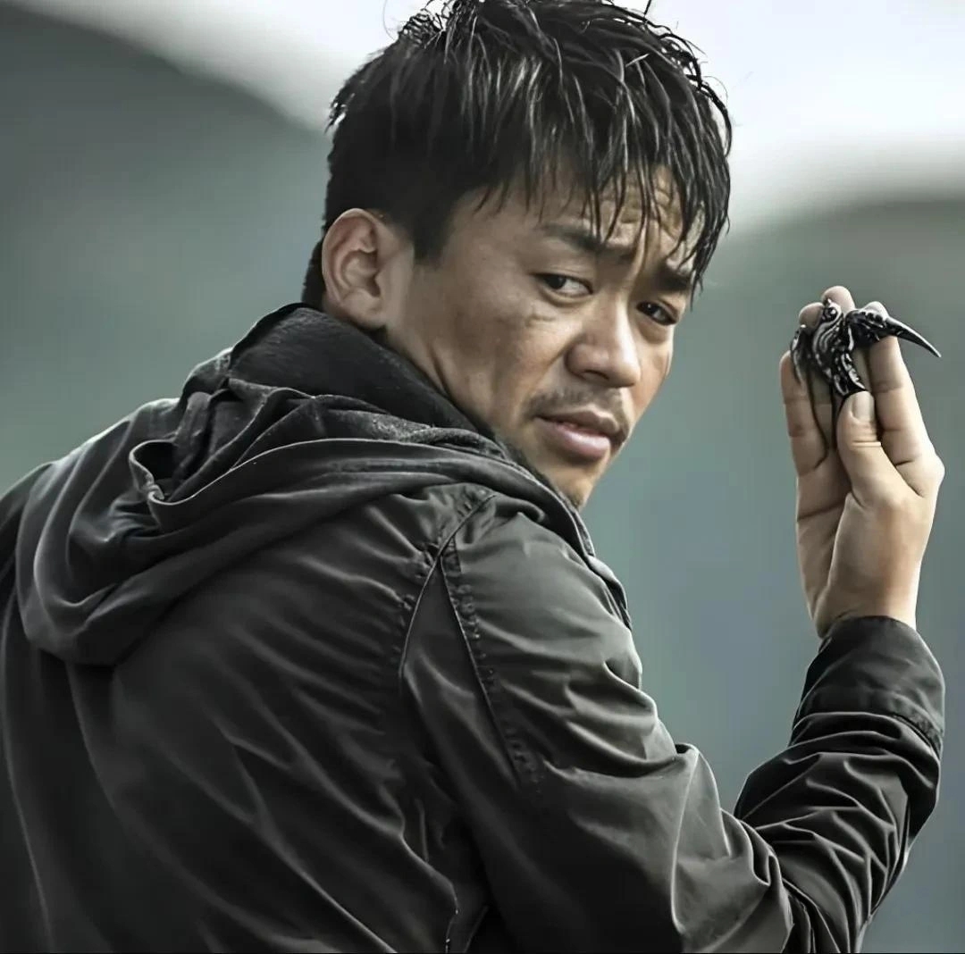 _王宝强陷害马蓉_王宝强发现马蓉事件