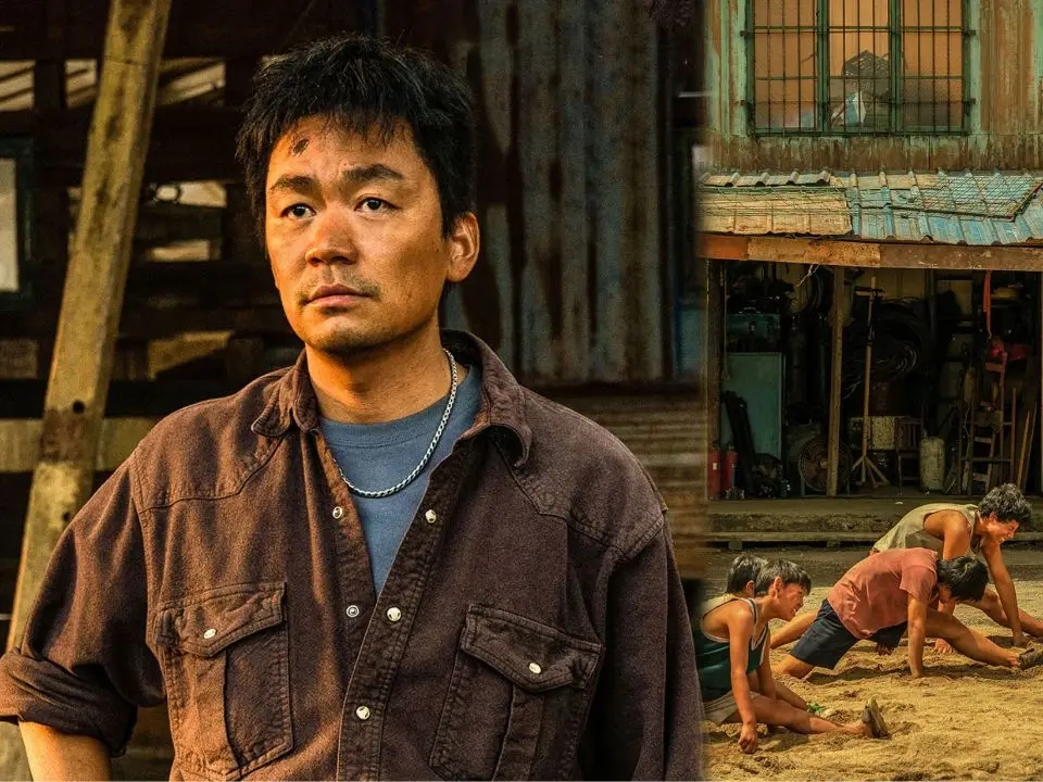 王宝强陷害马蓉__王宝强发现马蓉事件