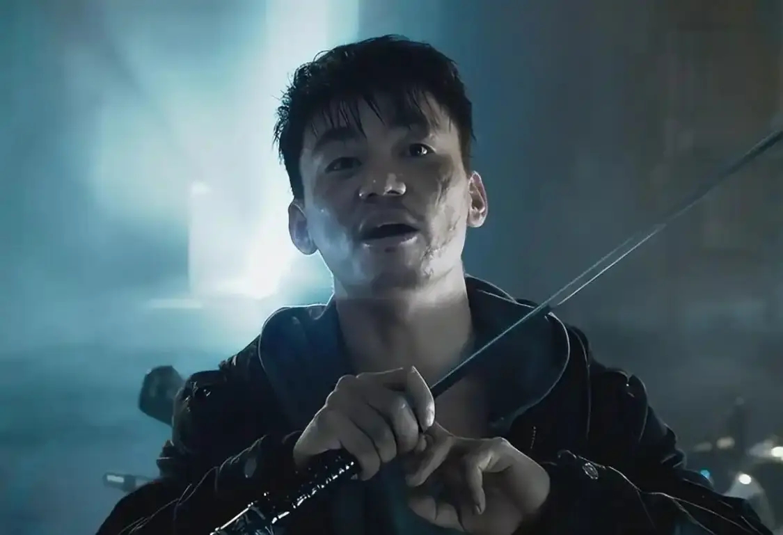 _王宝强陷害马蓉_王宝强发现马蓉事件