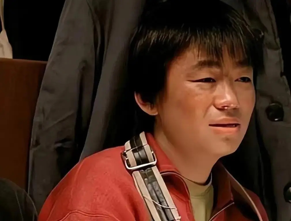 _王宝强发现马蓉事件_王宝强陷害马蓉