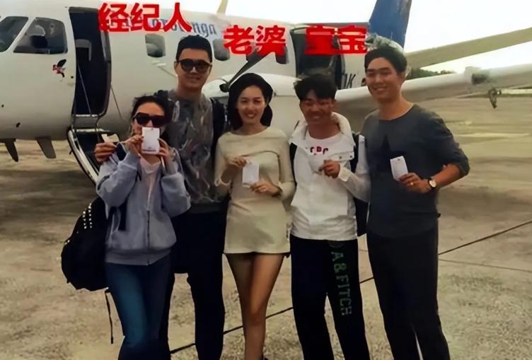 王宝强发现马蓉事件__王宝强陷害马蓉