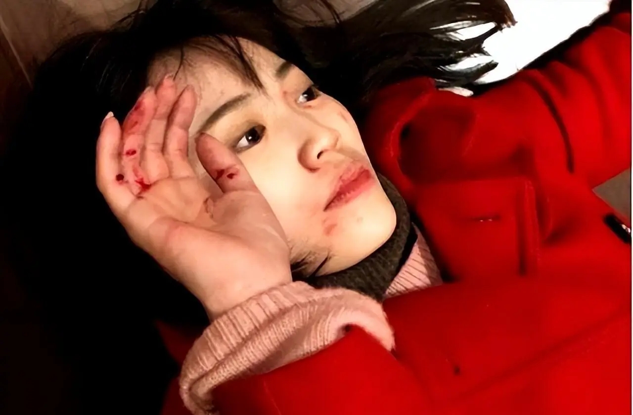 王宝强陷害马蓉__王宝强发现马蓉事件