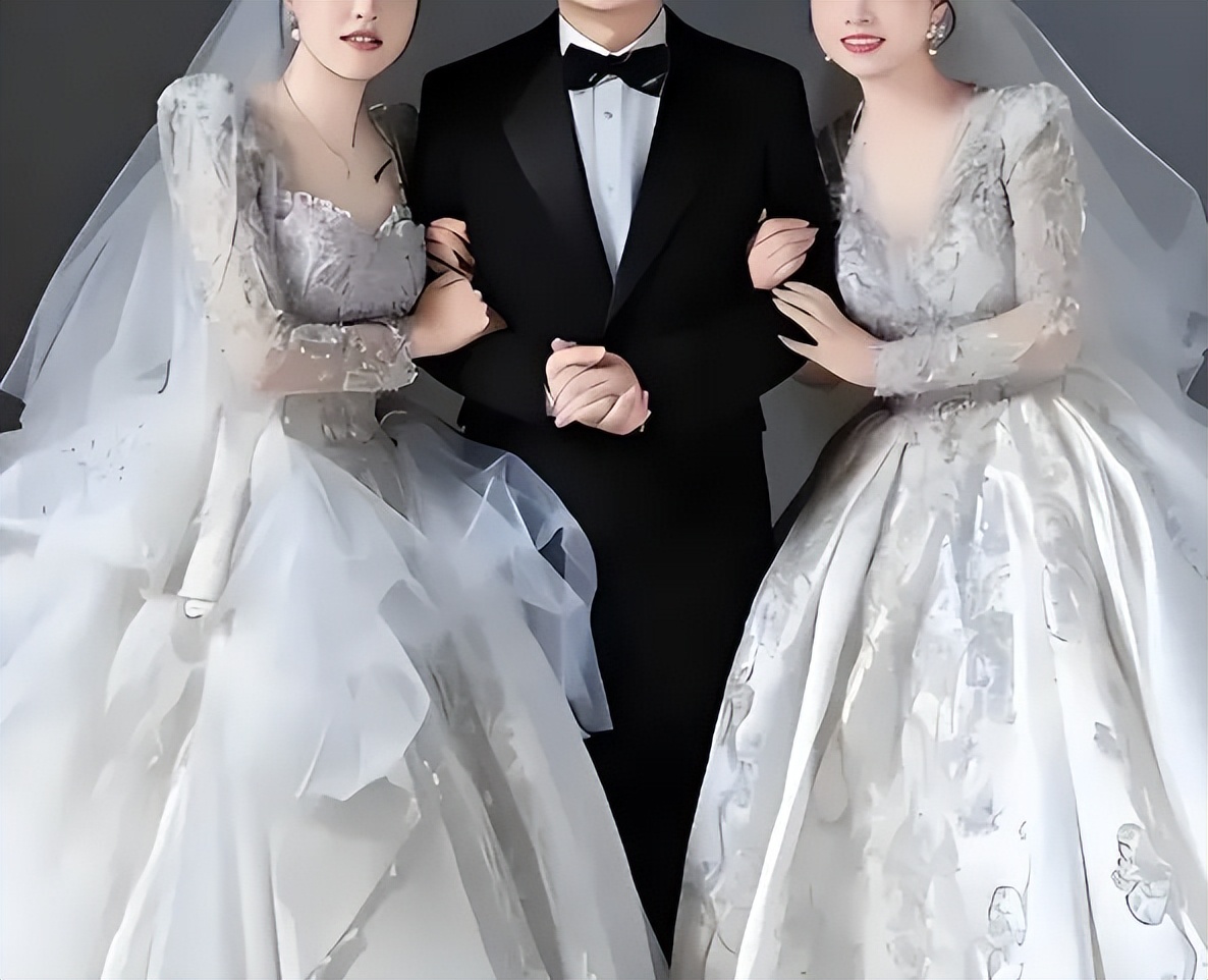 讲一个当红女星被渣男骗色骗财，最终上位逆袭的故事__讲一个当红女星被渣男骗色骗财，最终上位逆袭的故事