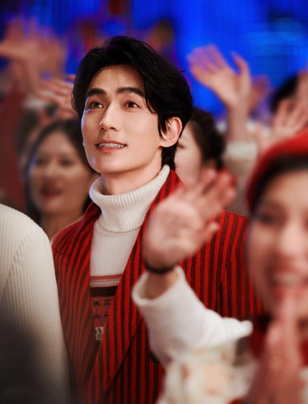 不演了？宣布退出春晚仅1天，李谷一走上李双江老路 蒋大为没说谎__不演了？宣布退出春晚仅1天，李谷一走上李双江老路 蒋大为没说谎