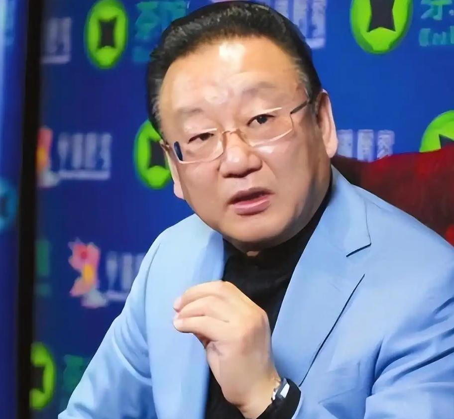 不演了？宣布退出春晚仅1天，李谷一走上李双江老路 蒋大为没说谎_不演了？宣布退出春晚仅1天，李谷一走上李双江老路 蒋大为没说谎_