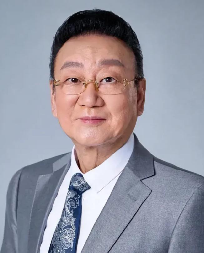 不演了？宣布退出春晚仅1天，李谷一走上李双江老路 蒋大为没说谎_不演了？宣布退出春晚仅1天，李谷一走上李双江老路 蒋大为没说谎_