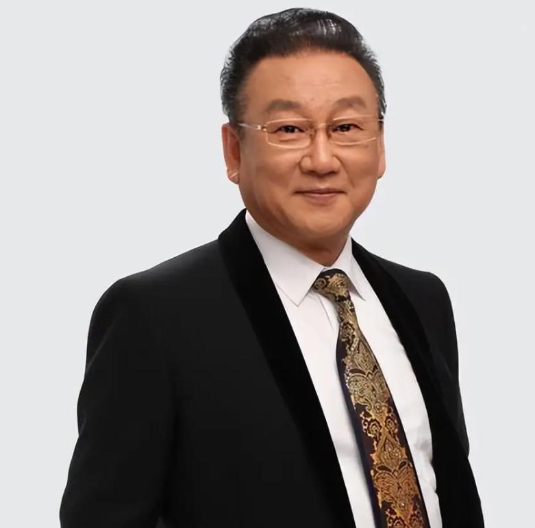 _不演了？宣布退出春晚仅1天，李谷一走上李双江老路 蒋大为没说谎_不演了？宣布退出春晚仅1天，李谷一走上李双江老路 蒋大为没说谎