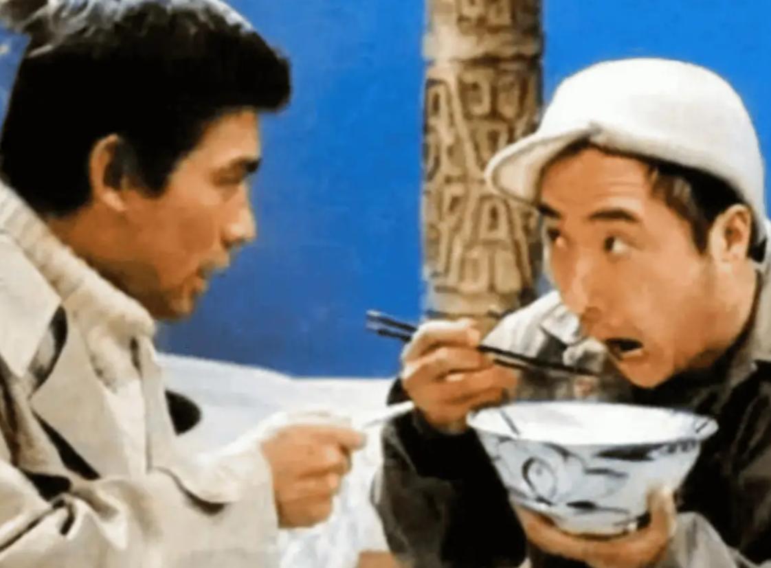 不演了？宣布退出春晚仅1天，李谷一走上李双江老路 蒋大为没说谎_不演了？宣布退出春晚仅1天，李谷一走上李双江老路 蒋大为没说谎_