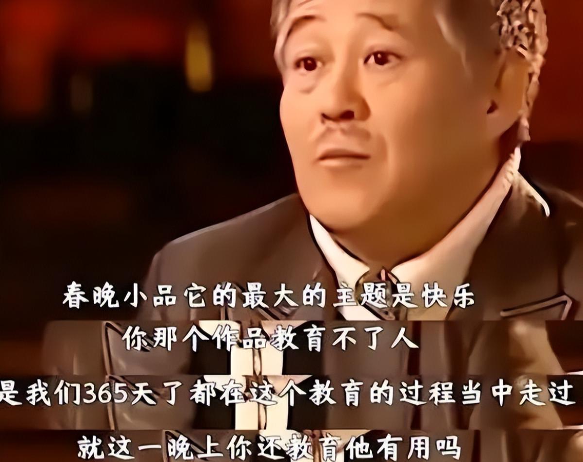 _不演了？宣布退出春晚仅1天，李谷一走上李双江老路 蒋大为没说谎_不演了？宣布退出春晚仅1天，李谷一走上李双江老路 蒋大为没说谎