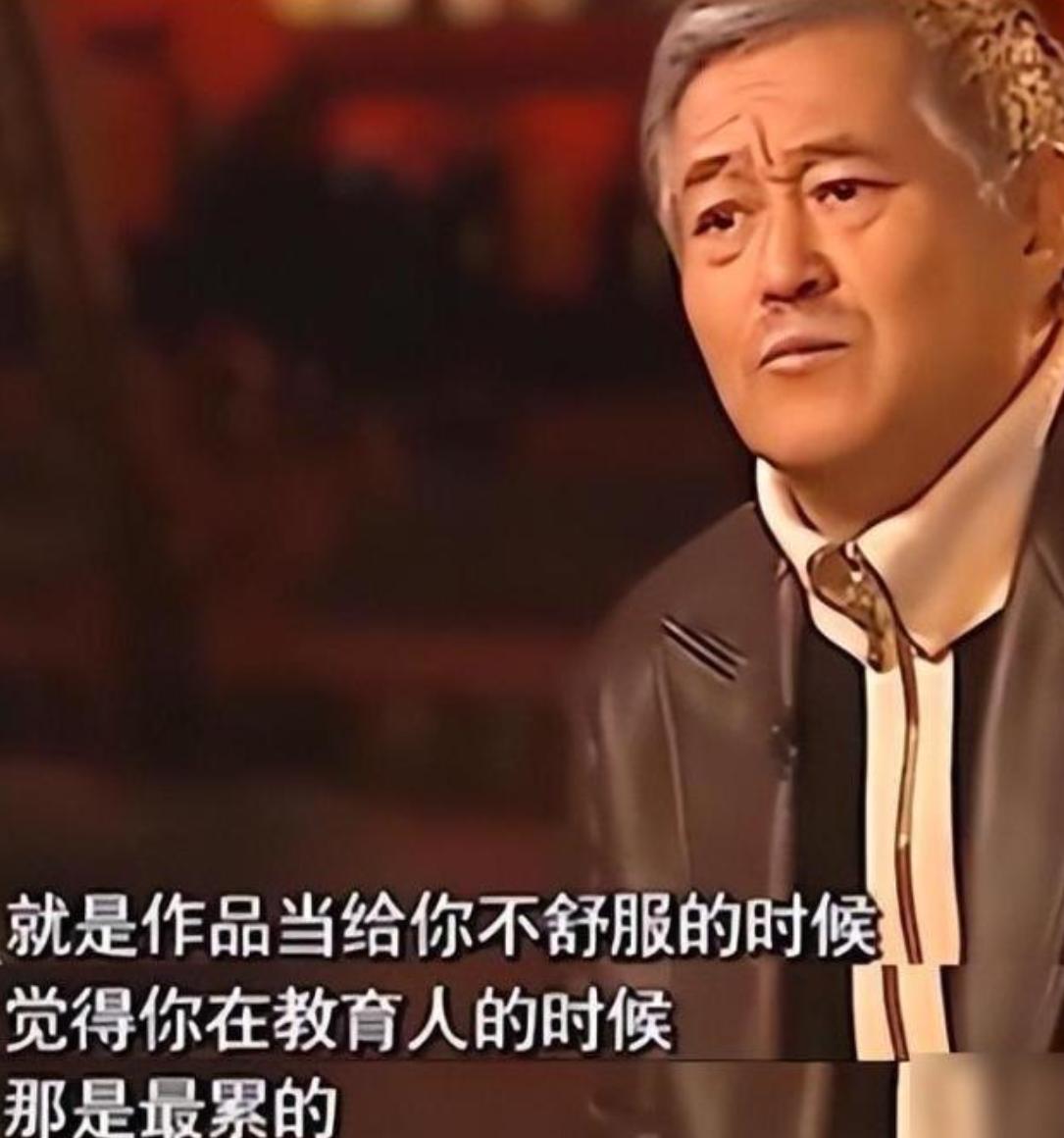 _不演了？宣布退出春晚仅1天，李谷一走上李双江老路 蒋大为没说谎_不演了？宣布退出春晚仅1天，李谷一走上李双江老路 蒋大为没说谎