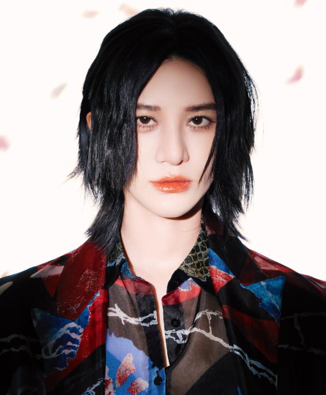 不演了？宣布退出春晚仅1天，李谷一走上李双江老路 蒋大为没说谎__不演了？宣布退出春晚仅1天，李谷一走上李双江老路 蒋大为没说谎