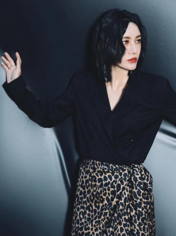 _不演了？宣布退出春晚仅1天，李谷一走上李双江老路 蒋大为没说谎_不演了？宣布退出春晚仅1天，李谷一走上李双江老路 蒋大为没说谎