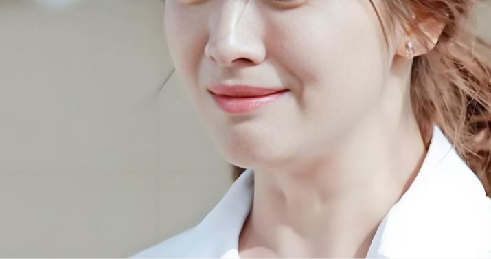 讲老千做局算计的小说__错嫁豪门清纯前妻拒复婚