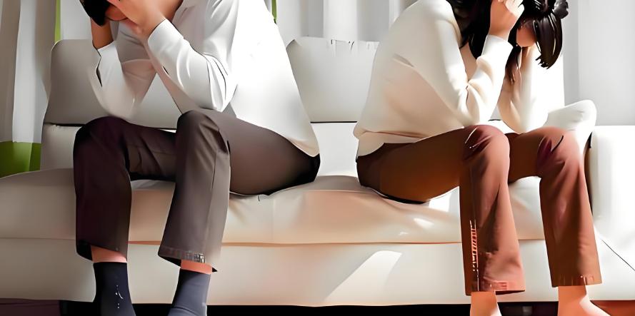 _讲老千做局算计的小说_错嫁豪门清纯前妻拒复婚