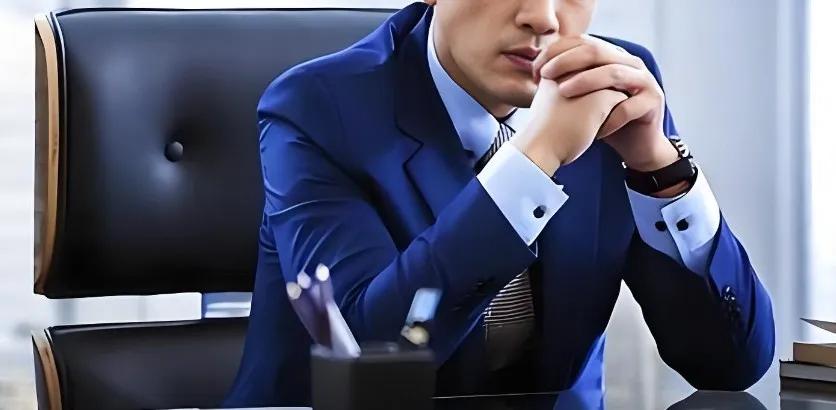 讲老千做局算计的小说_错嫁豪门清纯前妻拒复婚_