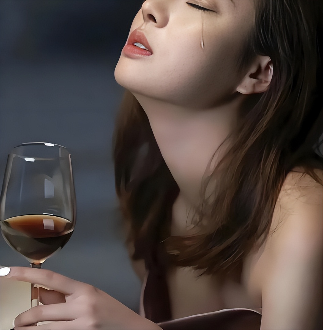 讲老千做局算计的小说_错嫁豪门清纯前妻拒复婚_