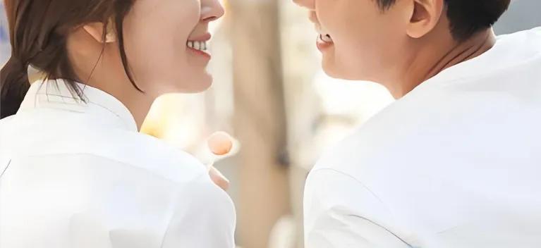 讲一个霸气女星即将塌房的瓜!__讲一个霸气女星即将塌房的瓜!