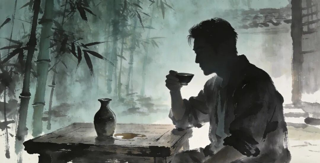 _讲一个小鲜肉抱“女大佬”大腿上位的瓜！_讲一个小鲜肉抱“女大佬”大腿上位的瓜！