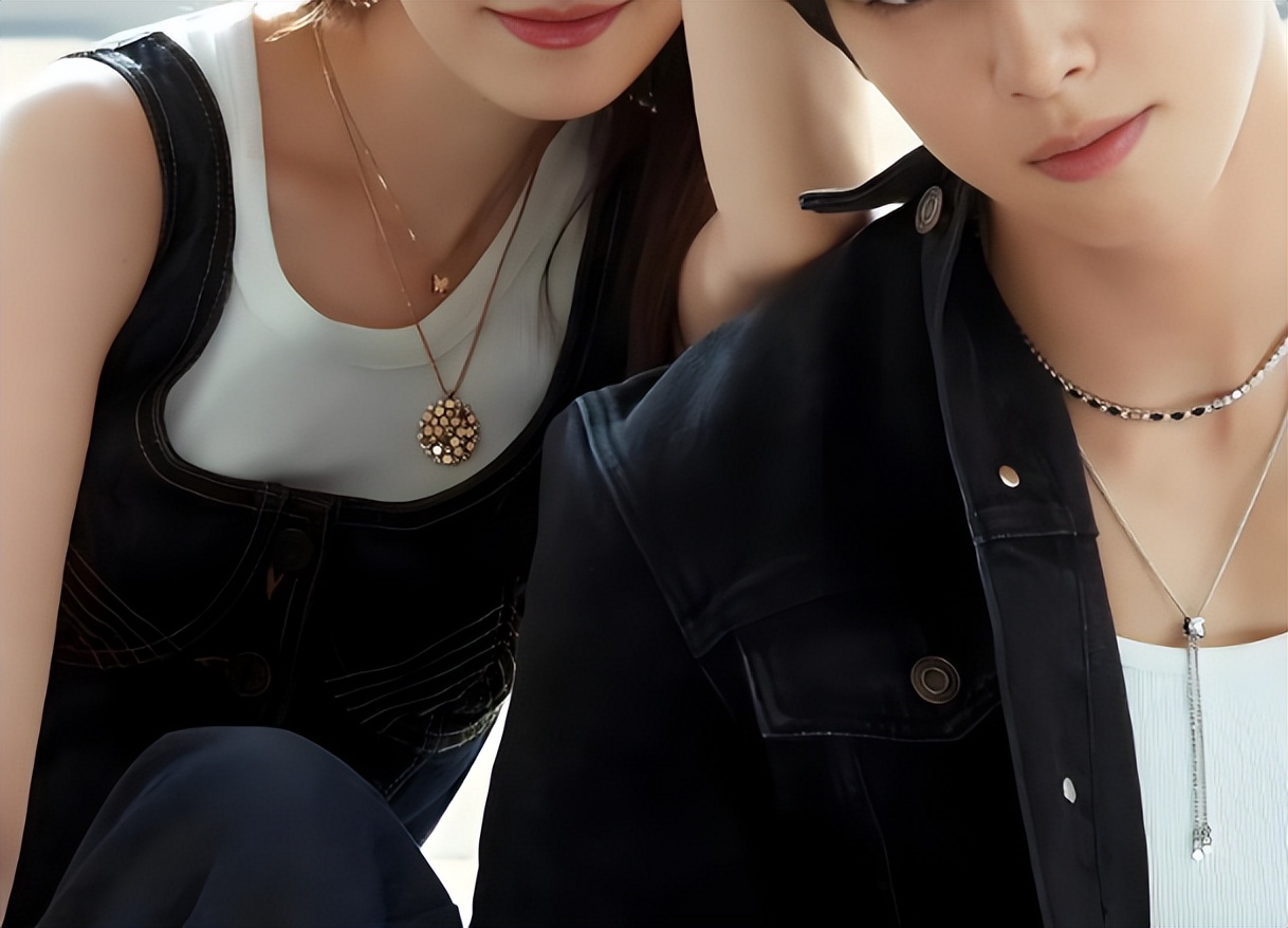 欺负瓜瓜甜百度云_修真界大佬要圈粉书包网_