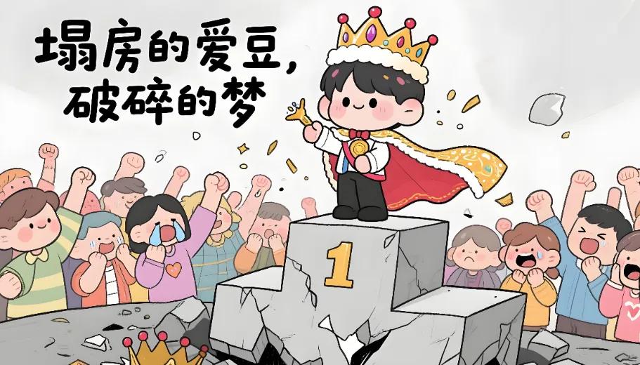 _欺负瓜瓜甜百度云_修真界大佬要圈粉书包网