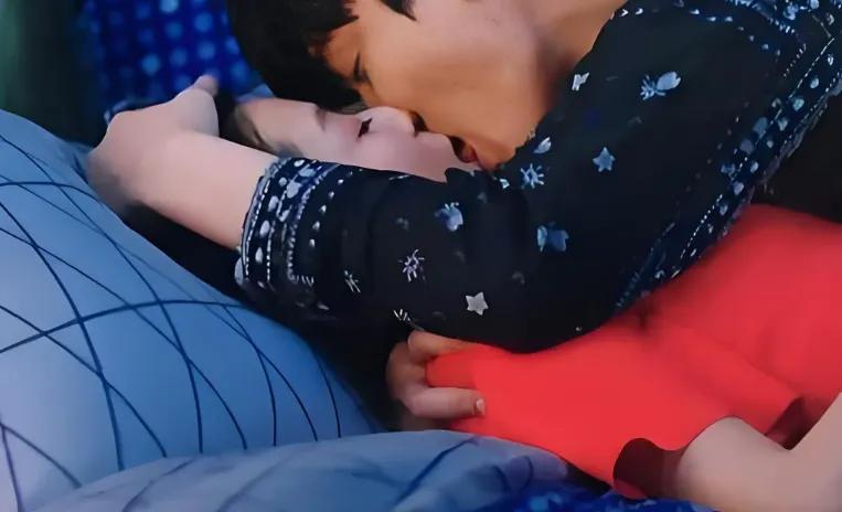 修真界大佬要圈粉书包网__欺负瓜瓜甜百度云