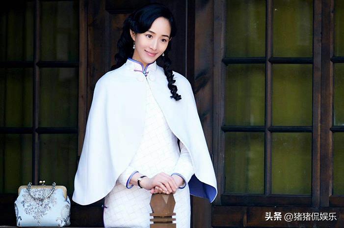 _明晚双星联播!45集谍战剧来袭,看清演员阵容,网友:该爆了_明晚双星联播!45集谍战剧来袭,看清演员阵容,网友:该爆了