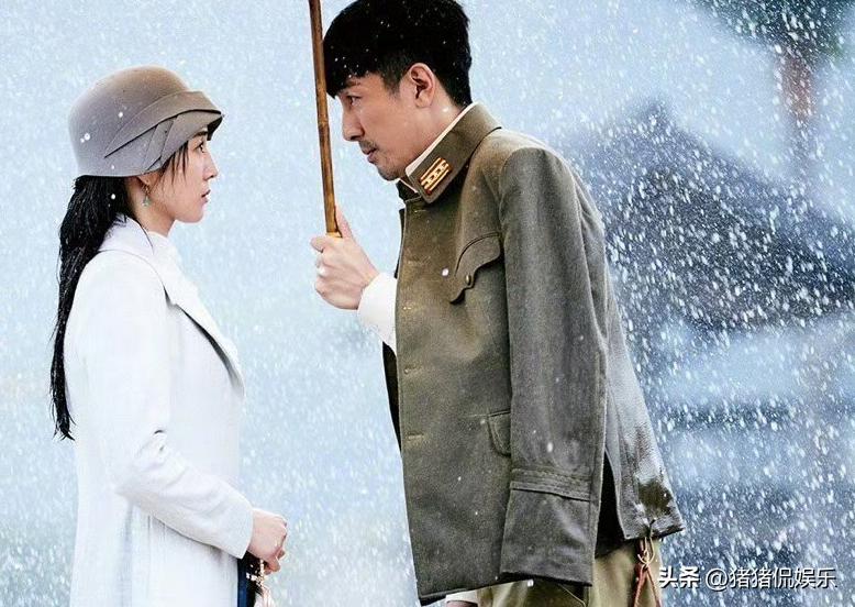 _明晚双星联播!45集谍战剧来袭,看清演员阵容,网友:该爆了_明晚双星联播!45集谍战剧来袭,看清演员阵容,网友:该爆了